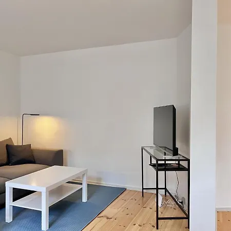 2 Bedroom