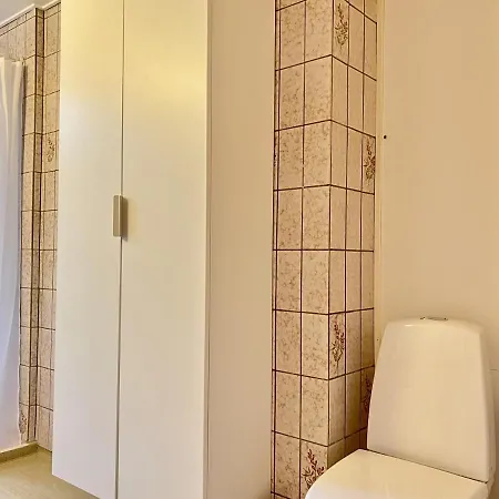 2 Bedroom *