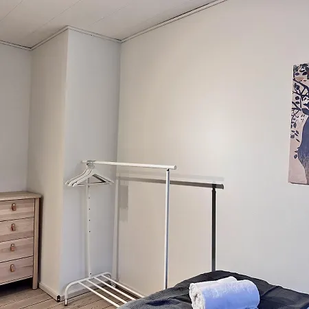 2 Bedroom