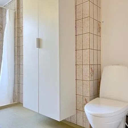 Apartment 2 Bedroom Copenhagen
