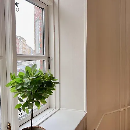 2 Bedroom *