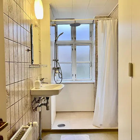 2 Bedroom *