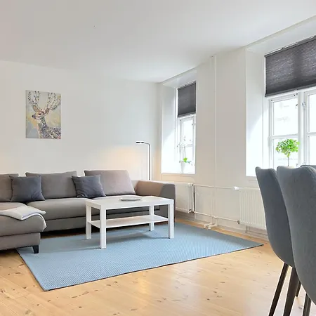 2 Bedroom *