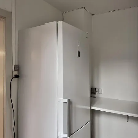 Lejlighed 2 Bedroom *